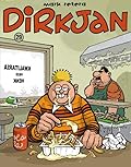Dirkjan 29