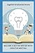Become a Better Writer With Creative Writing