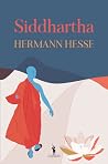 Siddhartha
