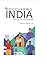 Discovering India: Through ...