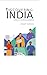 Discovering India: Through the eyes of Groww