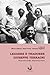 Leggere e tradurre Giuseppe Terragni by Marco Addona Diana Carta Ca...