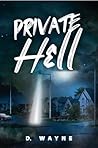 PRIVATE HELL