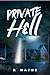 PRIVATE HELL
