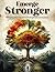 Emerge Stronger: Embracing Adversity & Cultivating Emotional Resilience