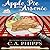 Apple Pie and Arsenic (Maple Lane #1)