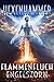 Hexenhammer: Flammenfluch &...