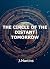 The Circle of the Distant T...