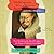 Shakespeare Was a Woman and Other Heresies by Elizabeth Winkler