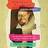 Shakespeare Was a...