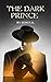 The Dark Prince (Romantic S...