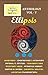 Ellipsis