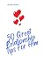 50 Great Relationship Tips For Him by Alan Piper