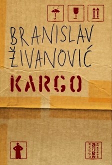 Kargo (Unknown Binding)