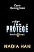 The Protégé (WaterFyre Rising, #6)