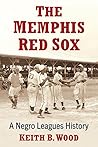 The Memphis Red S...