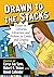 Drawn to the Stacks: Essays on Libraries, Librarians and Archives in Comics and Graphic Novels