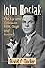 John Hodiak by David C. Tucker