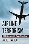 Airline Terrorism...