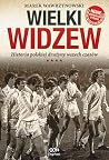 Wielki Widzew. Hi...