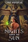 Nights Under The Sun