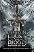 Tipped in Frost and Blood (Shadow and Moonlight, #1.5)