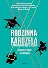 Rodzinna karuzela...