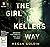 The Girl in Kellers Way
