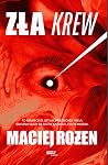 Zła krew