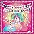 Unicorn Coloring Book for C...