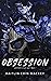 Obsession: Eastgate Kings D...