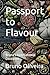 Passport to Flavour: Bruno'...