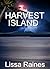 Harvest Island