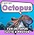 I am an Octopus: A Children...