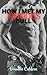 How I Met My Bull: Rhodes: ...