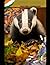 British Animals Educational...