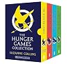 The Hunger Games ...