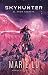 Skyhunter: El arma secreta (Skyhunter, #1)