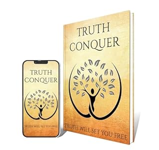 Truth Conquer