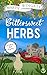 Bittersweet Herbs (Potting Shed Mystery #8)