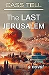 The Last Jerusale...