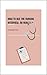 How to Ace the Nursing Inte...
