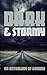 Dark & Stormy: An Anthology...