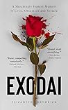 EXODAI: A Shockin...