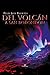 Del volcán a San Borondón (Spanish Edition)