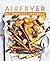 Airfryer het complete kookboek