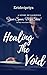Healing the Void (Roys #2)