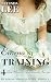 Emma's Training (The Wanton...