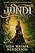 Jundi by Ella Walker Henderson