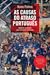 As Causas do Atraso Portugu...